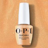 f-ltart-s-k-r-mlakk-hema-free-opi-m-dreaming-collection-opi-gel-color-rnyalata-beauty-school-popout-15-ml-4.jpg