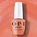 f-ltart-s-k-r-mlakk-hema-free-opi-m-dreaming-collection-opi-gel-color-rnyalata-keep-it-surreal-15-ml-4.jpg