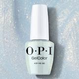 f-ltart-s-k-r-mlakk-hema-free-opi-m-dreaming-collection-opi-gel-color-rnyalata-air-we-go-15-ml-4.jpg