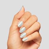 f-ltart-s-k-r-mlakk-hema-free-opi-m-dreaming-collection-opi-gel-color-rnyalata-air-we-go-15-ml-5.jpg