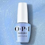 f-ltart-s-k-r-mlakk-hema-free-opi-m-dreaming-collection-opi-gel-color-rnyalata-happy-play-ce-15-ml-4.jpg