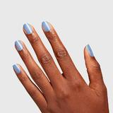 f-ltart-s-k-r-mlakk-hema-free-opi-m-dreaming-collection-opi-gel-color-rnyalata-happy-play-ce-15-ml-5.jpg