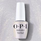 f-ltart-s-k-r-mlakk-hema-free-opi-m-dreaming-collection-opi-gel-color-rnyalata-welcome-to-your-whirl-15-ml-4.jpg