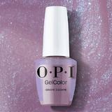 f-ltart-s-k-r-mlakk-hema-free-opi-m-dreaming-collection-opi-gel-color-rnyalata-grape-escape-15-ml-4.jpg