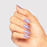 f-ltart-s-k-r-mlakk-hema-free-opi-m-dreaming-collection-opi-gel-color-rnyalata-grape-escape-15-ml-5.jpg