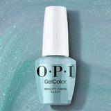 f-ltart-s-k-r-mlakk-hema-free-opi-m-dreaming-collection-opi-gel-color-rnyalata-reality-check-ya-out-15-ml-4.jpg