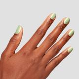 f-ltart-s-k-r-mlakk-hema-free-opi-m-dreaming-collection-opi-gel-color-rnyalata-appointmint-confirmed-15-ml-4.jpg