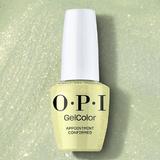 f-ltart-s-k-r-mlakk-hema-free-opi-m-dreaming-collection-opi-gel-color-rnyalata-appointmint-confirmed-15-ml-5.jpg