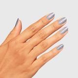 f-ltart-s-k-r-mlakk-hema-free-opi-m-dreaming-collection-opi-gel-color-rnyalata-case-of-glamnesia-15-ml-4.jpg