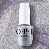 f-ltart-s-k-r-mlakk-hema-free-opi-m-dreaming-collection-opi-gel-color-rnyalata-case-of-glamnesia-15-ml-5.jpg