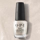 k-r-mlakk-opi-nail-lacquer-opi-m-dreaming-collection-rnyalata-hands-in-the-clouds-15-ml-5.jpg