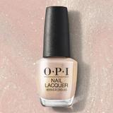 k-r-mlakk-opi-nail-lacquer-opi-m-dreaming-collection-rnyalata-mirror-on-the-awe-15-ml-5.jpg