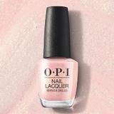 k-r-mlakk-opi-nail-lacquer-opi-m-dreaming-collection-rnyalata-reoccurin-gleam-15-ml-5.jpg