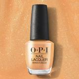 k-r-mlakk-opi-nail-lacquer-opi-m-dreaming-collection-rnyalata-beauty-school-popout-15-ml-5.jpg