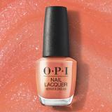 k-r-mlakk-opi-nail-lacquer-opi-m-dreaming-collection-rnyalata-keep-it-surreal-15-ml-5.jpg