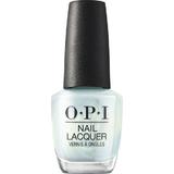 Körömlakk - OPI Nail Lacquer, OPI'm Dreaming Collection, árnyalata Air We Go, 15 ml