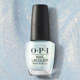 k-r-mlakk-opi-nail-lacquer-opi-m-dreaming-collection-rnyalata-air-we-go-15-ml-5.jpg