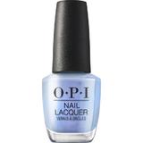 Körömlakk - OPI Nail Lacquer, OPI'm Dreaming Collection, árnyalata Happy Play-ce, 15 ml