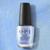 k-r-mlakk-opi-nail-lacquer-opi-m-dreaming-collection-rnyalata-happy-play-ce-15-ml-5.jpg