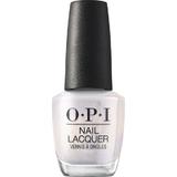 Körömlakk -  OPI Nail Lacquer, OPI'm Dreaming Collection, árnyalata Welcome to Your Whirl, 15 ml