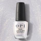 k-r-mlakk-opi-nail-lacquer-opi-m-dreaming-collection-rnyalata-welcome-to-your-whirl-15-ml-5.jpg