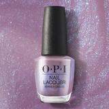 k-r-mlakk-opi-nail-lacquer-opi-m-dreaming-collection-rnyalata-grape-escape-15-ml-5.jpg