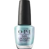 Körömlakk -  OPI Nail Lacquer, OPI'm Dreaming Collection, árnyalata Reality Check Ya Out, 15 ml