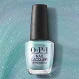 k-r-mlakk-opi-nail-lacquer-opi-m-dreaming-collection-rnyalata-reality-check-ya-out-15-ml-5.jpg