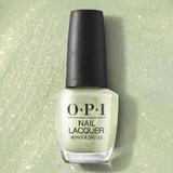 k-r-mlakk-opi-nail-lacquer-opi-m-dreaming-collection-rnyalata-appointmint-confirmed-15-ml-5.jpg