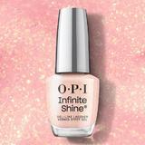 zsel-s-hat-s-k-r-mlakk-opi-infinite-shine-opi-m-dreaming-collection-rnyalata-slay-awhile-15-ml-5.jpg