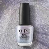 k-r-mlakk-opi-nail-lacquer-opi-m-dreaming-collection-rnyalata-case-of-glamnesia-15-ml-5.jpg