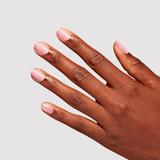 zsel-s-hat-s-k-r-mlakk-opi-infinite-shine-opi-m-dreaming-collection-rnyalata-sneak-a-pink-15-ml-4.jpg