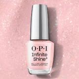 zsel-s-hat-s-k-r-mlakk-opi-infinite-shine-opi-m-dreaming-collection-rnyalata-sneak-a-pink-15-ml-5.jpg