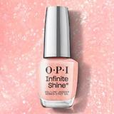 zsel-s-hat-s-k-r-mlakk-opi-infinite-shine-opi-m-dreaming-collection-rnyalata-suzi-s-pedicure-throne-15-ml-5.jpg