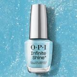 zsel-s-hat-s-k-r-mlakk-opi-infinite-shine-opi-m-dreaming-collection-rnyalata-where-time-stuns-still-15-ml-5.jpg