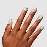 zsel-s-hat-s-k-r-mlakk-opi-infinite-shine-opi-m-dreaming-collection-rnyalata-teals-familiar-15-ml-4.jpg