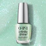 zsel-s-hat-s-k-r-mlakk-opi-infinite-shine-opi-m-dreaming-collection-rnyalata-teals-familiar-15-ml-5.jpg