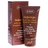 nbarn-t-arckr-m-ziaja-cupuacu-bronzing-nourishing-cream-spf-10-50-ml-2.jpg