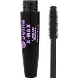 szempillaspir-l-hossz-szempill-khoz-deina-x-max-longlash-mascara-10-ml-2.jpg