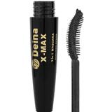 szempillaspir-l-deina-x-max-3-in-1-mascara-10-ml-2.jpg