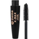 volumen-szempillaspir-l-deina-x-max-volume-mascara-10-ml-2.jpg