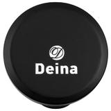 kompakt-p-der-deina-compact-powder-1335-02-rnyalat-11-g-3.jpg