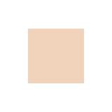 matt-t-alapoz-deina-matte-foundation-vit-e-rnyalat-1325-01-30-ml-2.jpg