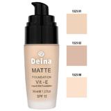 matt-t-alapoz-deina-matte-foundation-vit-e-rnyalat-1325-01-30-ml-3.jpg