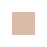 matt-t-alapoz-deina-matte-foundation-vit-e-rnyalat-1325-02-30-ml-2.jpg