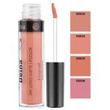 foly-kony-matt-r-zs-deina-day-long-matte-lipcolor-rnyalata-1030-02-7-ml-2.jpg