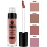 foly-kony-matt-r-zs-new-line-milano-day-long-matte-lipcolor-with-vitamin-e-rnyalata-2020-01-5-ml-2.jpg