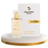 eredeti-n-i-parf-m-scand-woman-coolerone-perfume-50-ml-2.jpg