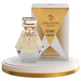 eredeti-n-i-parf-m-coconut-pasion-coolerone-perfume-50-ml-2.jpg