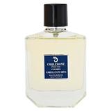 Eredeti Férfi Parfüm Fabulous Men - Coolerone Perfume, 100 ml